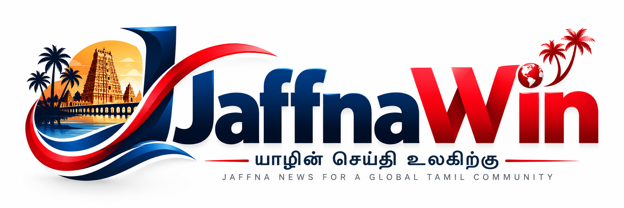 JaffnaWin